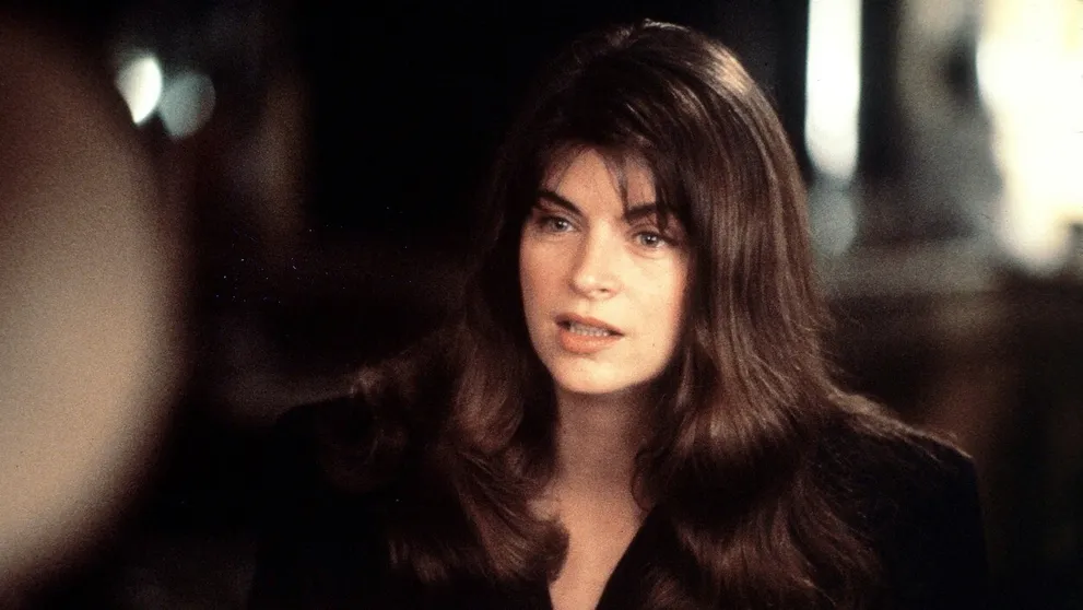 Zomrela Herečka Kirstie Alley: Prehrala boj s vážnou chorobou