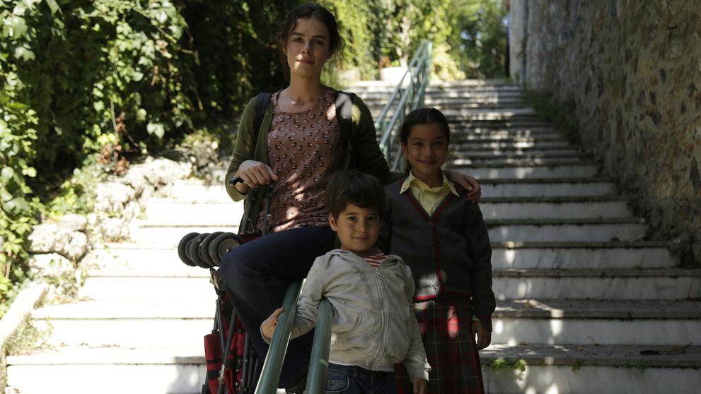 Dramatické finále druhej série Sily ženy: Pôjde o život