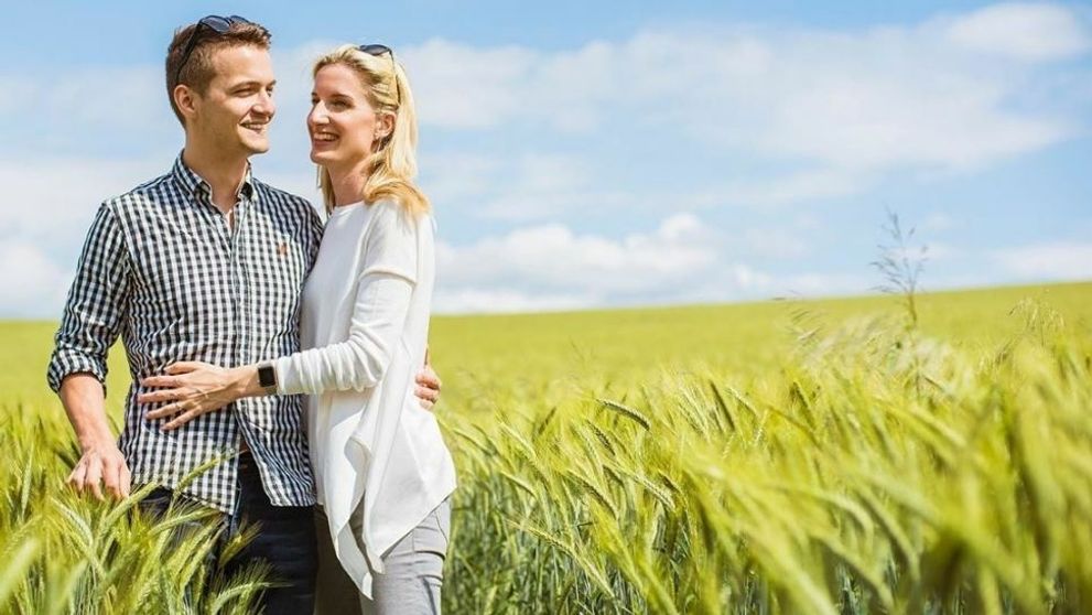 Adela na svoje narodeniny určite nezabudne: Viktor jej dáva každý rok ten istý darček!