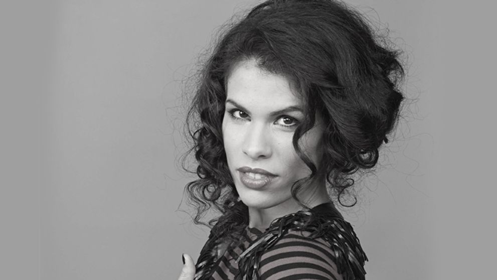 Celý album zadarmo? Speváčka z Hlasu pripravila pre fanúšikov nevšedný darček!