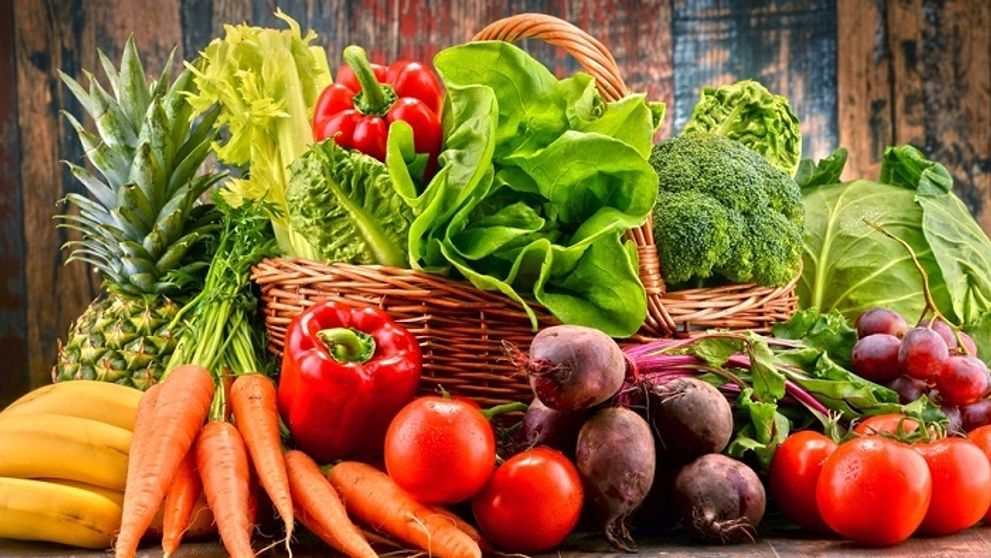 Pozrite si výsledky testov zdanlivo zdravých potravín