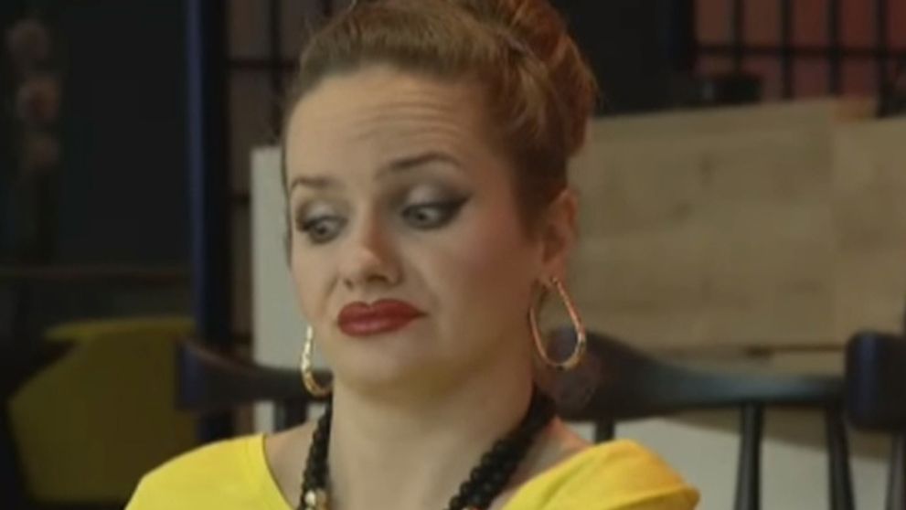 Cuky a Luky ohovorili Želu s Ilonou: Pomstia sa im hrdinky z kurzu sebaobrany?