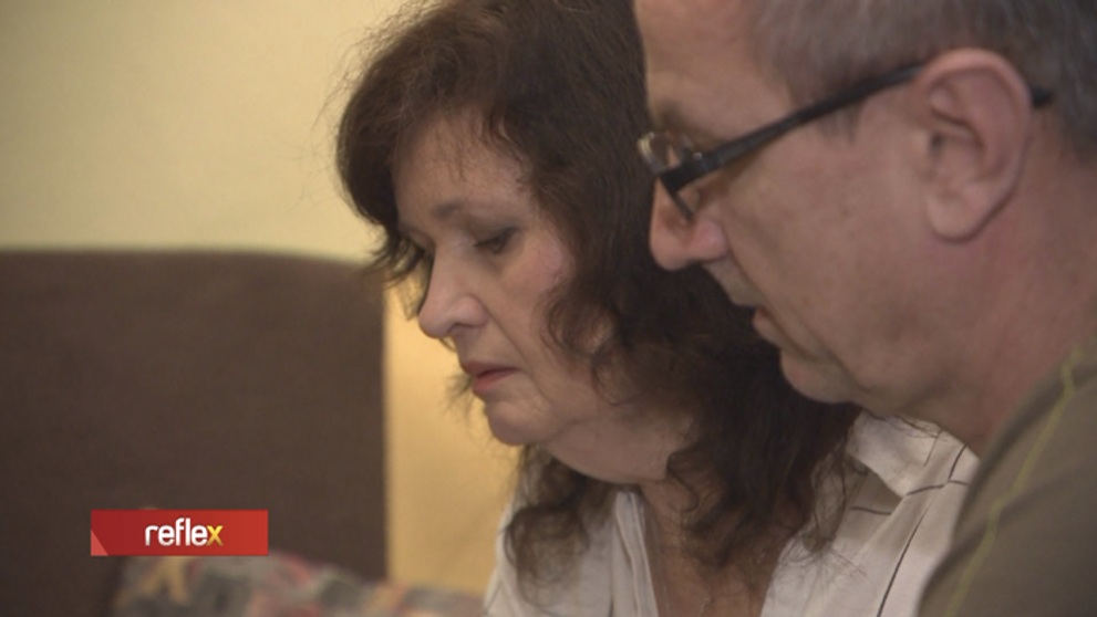 Dostala sa zo smrteľnej diagnózy