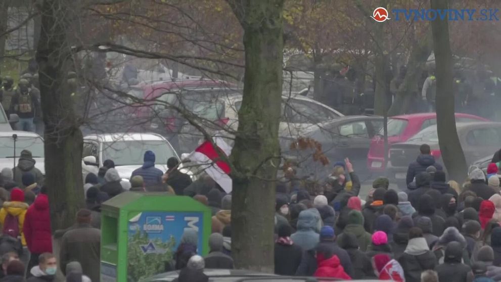 Nad seriálovými Susedmi sa zmráka: Obrátili sa proti nim všetci obyvatelia!