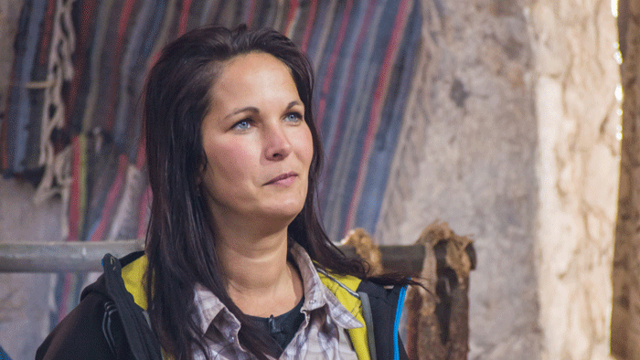 Jana: Čaká ma najťažšia skúška života!