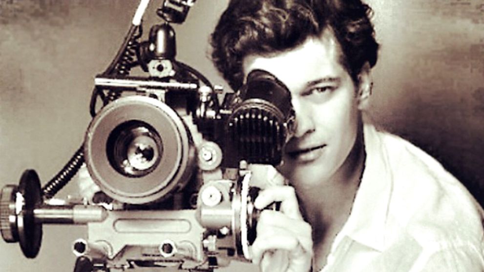 Çağatay Ulusoy: Koniec hereckej kariéry!?