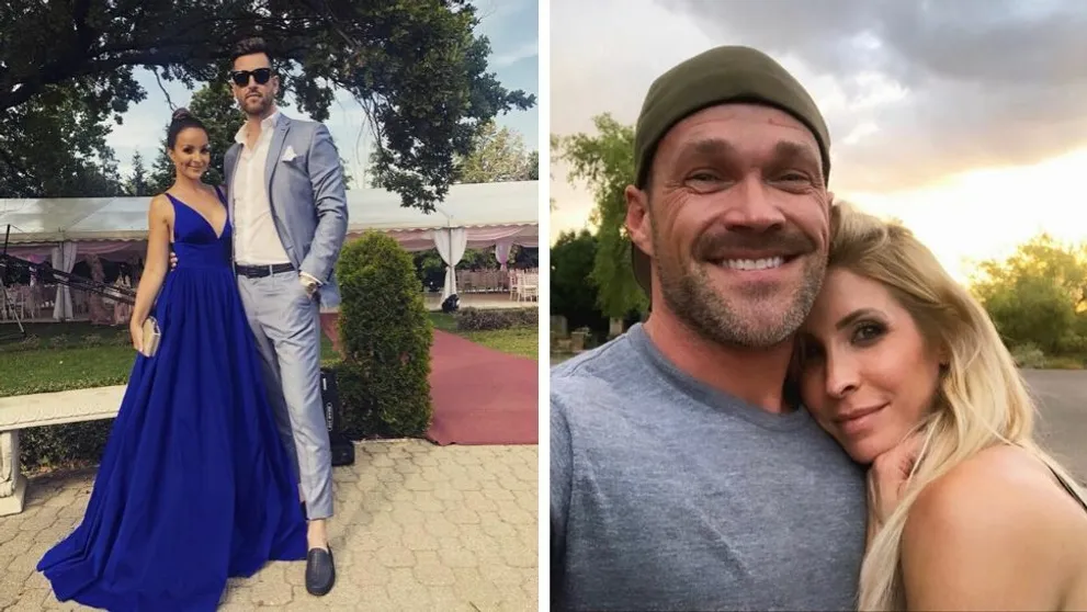 Celebrity, ktorým domáca karanténa neprospela: Prekvapivé rozchody známych tvárí