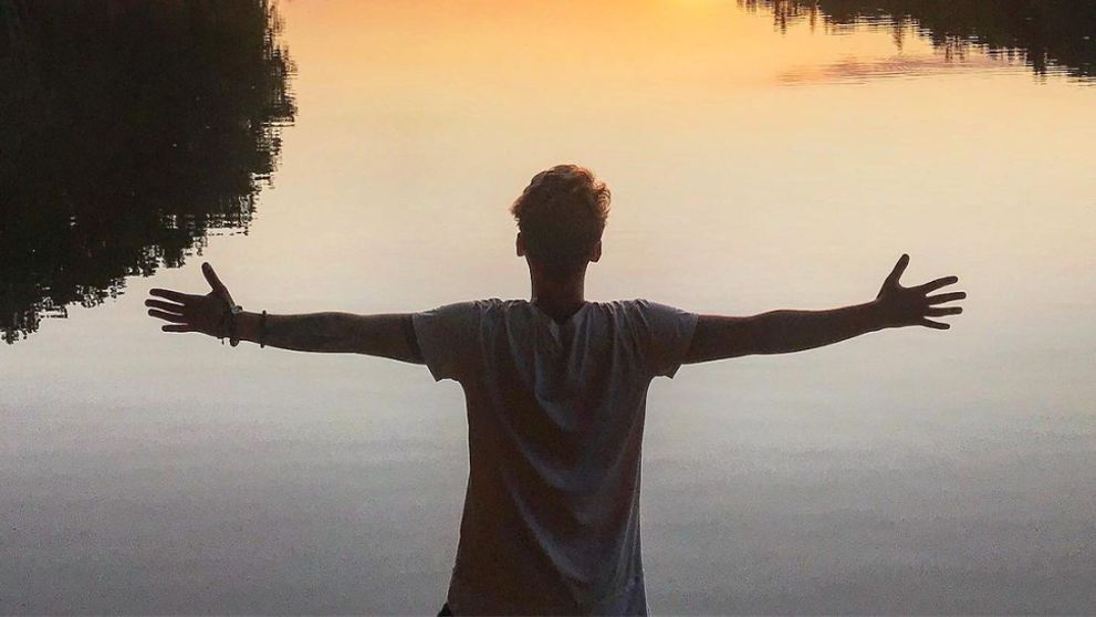 Noví moderátori Love Island Extra: Topmodelka a hudobná hviezda