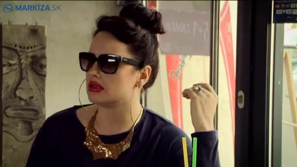 Zábavy nikdy nie je dosť! Smejte sa s Kredencom!