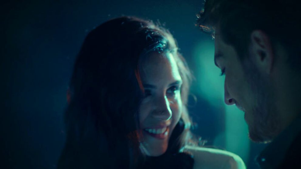 Vymenené životy: 183. a 184. epizóda