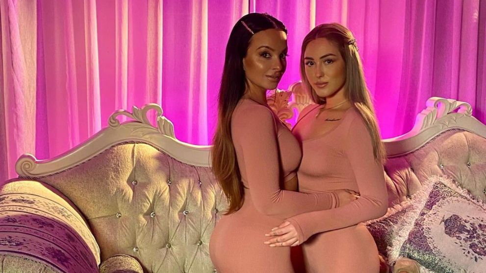 Sexi speváčky sa spojili: Ich nový klip je pastva pre oči aj dušu