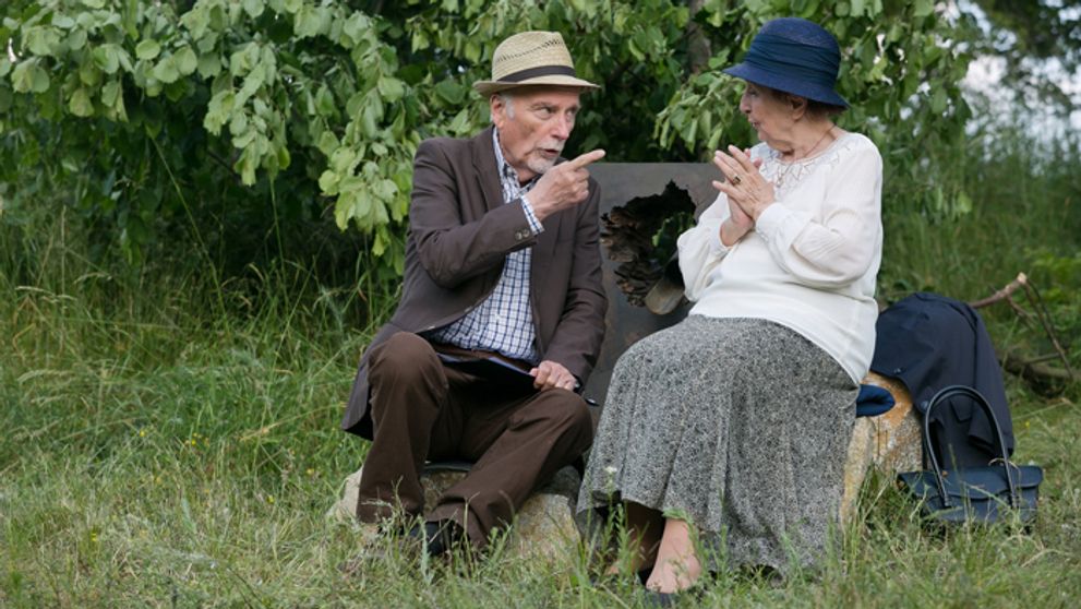 Búrlivé víno s najvyšším tohtoročným trhovým podielom!