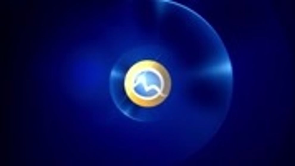 Smutná udalosť v rodine známej herečky: Nečakaná smrť mladšieho brata