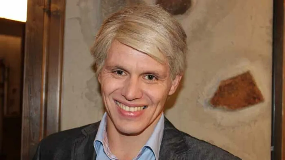 Kredenc: Ktorá scénka bola najvtipnejšia?