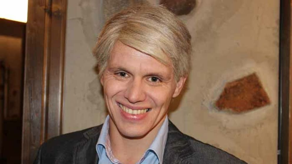 Kredenc: Ktorá scénka bola najvtipnejšia?