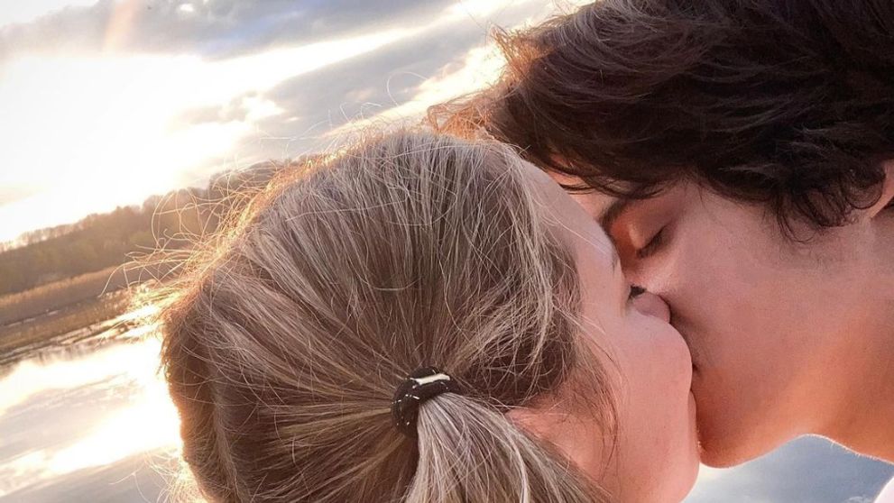 Pamätáte si na českého Justina Biebera? Prichádza s horúcou novinkou