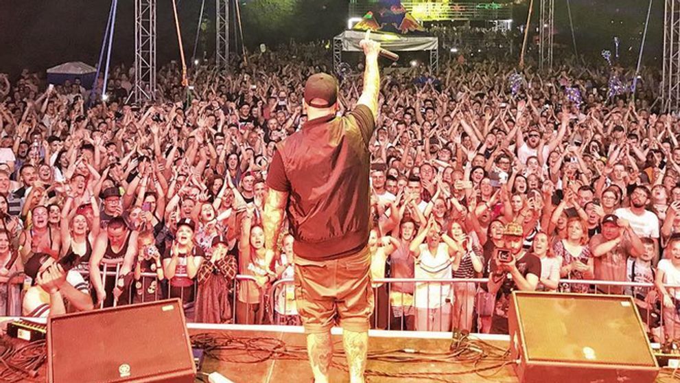 Kali ukázal zlaté srdce. Takáto pomoc druhým sa len tak nevidí!