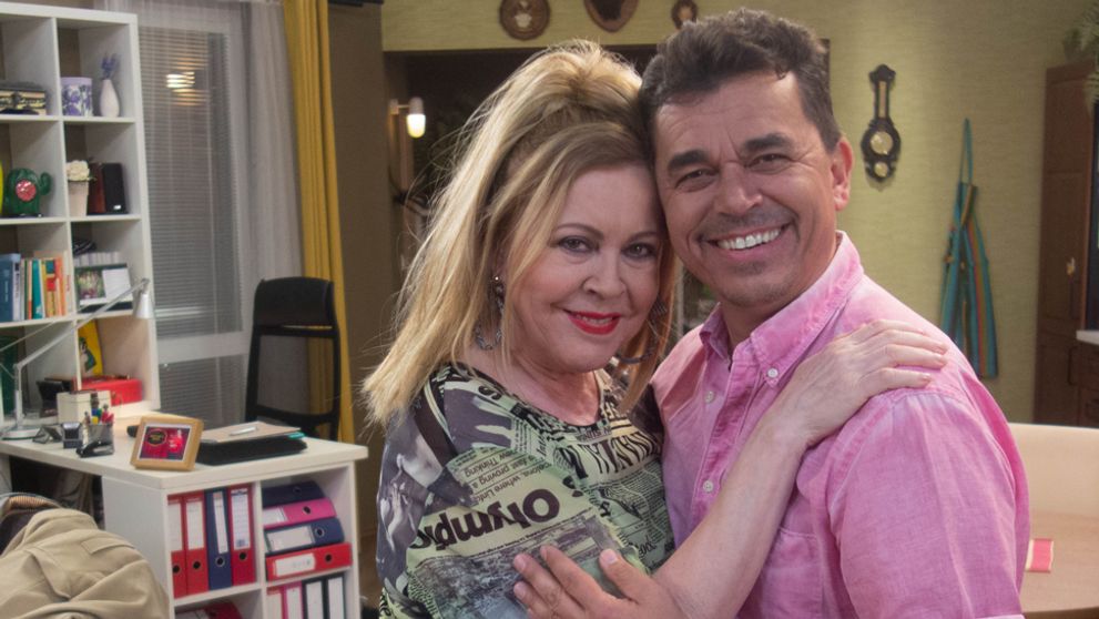 Roman Pomajbo dostal kontroverznú ponuku: Lenže nepochopil, že ide o niečo úplne iné