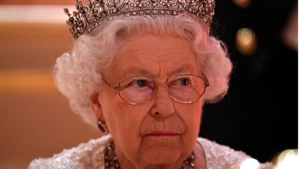 Kráľovná Alžbeta II. dostala zákaz: Slováci by mali problém ho dodržať