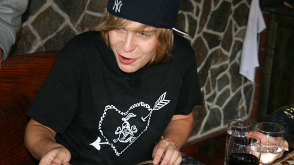 Zajtra sa tešte na polievku z holubov!