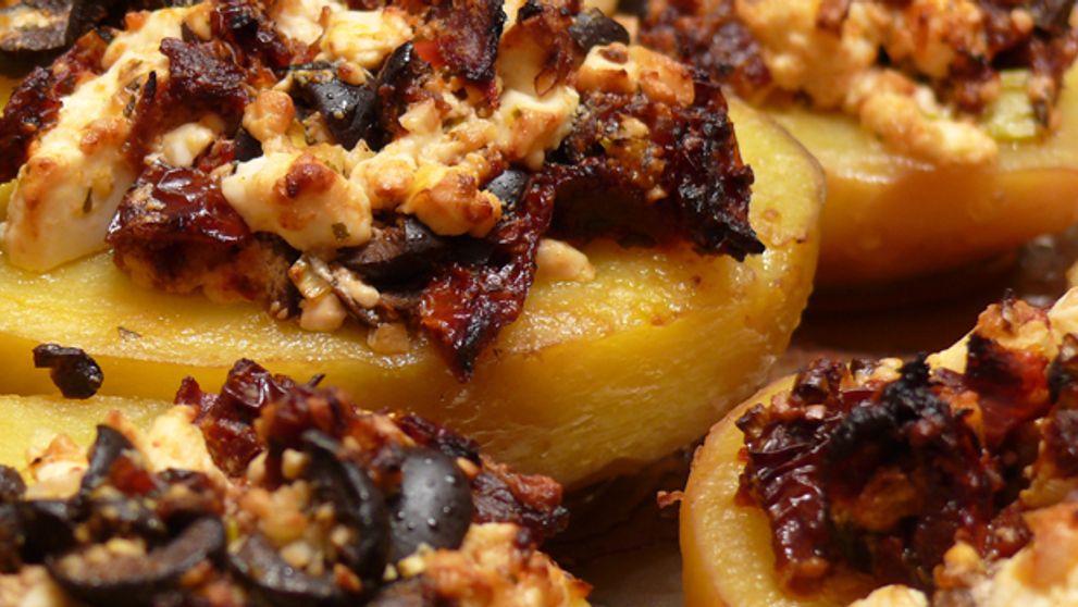 Máme skvelé tipy ako variť chutne a lacno!