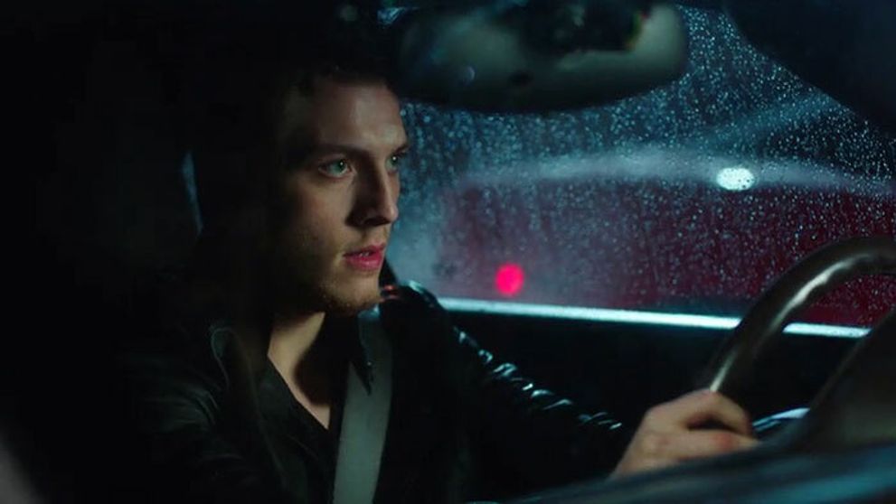 Vymenené životy: 47. a 48. epizóda