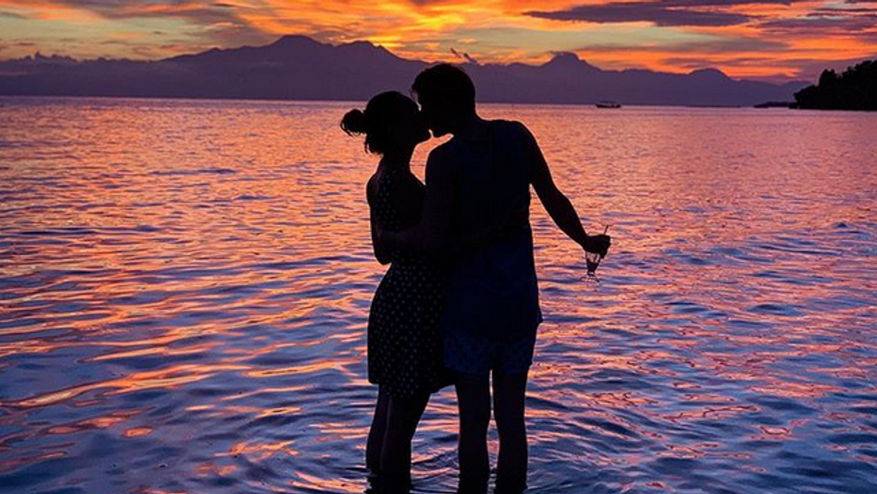 Nečakaný rozchod! Po uši zaľúbená slovenská dvojica si dala zbohom