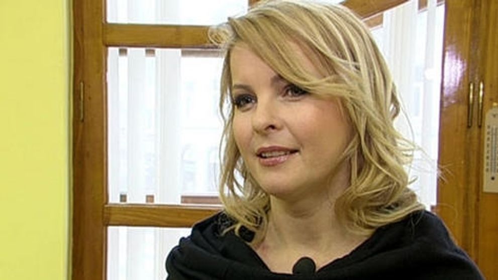 Ťažký rok v živote Ivety Bartošovej!