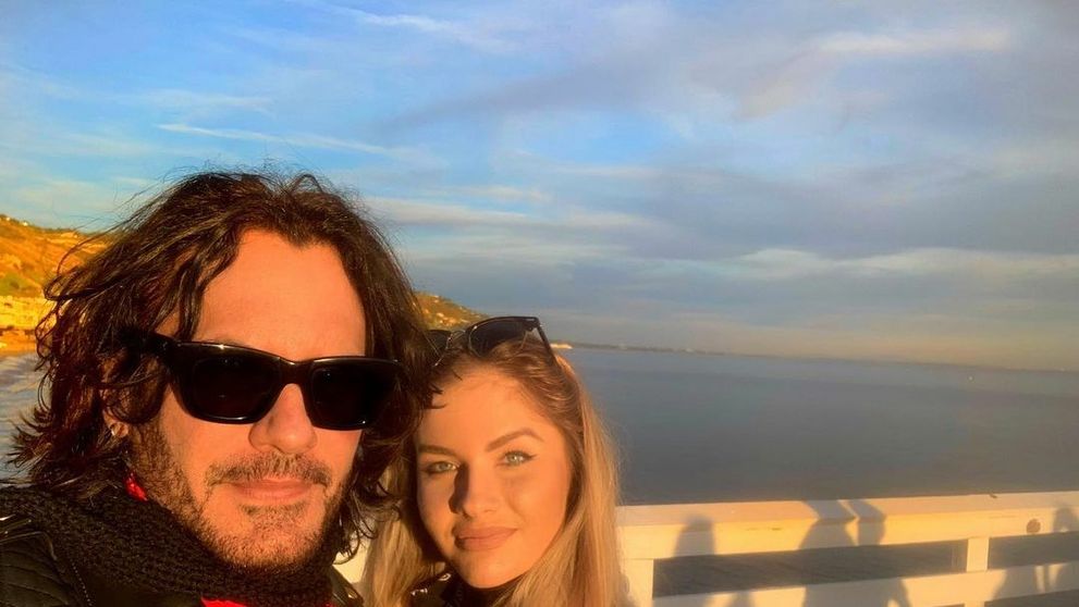 Juan zo Skrytej vášne: Prehovoril o prvom stretnutí so slovenskou láskou