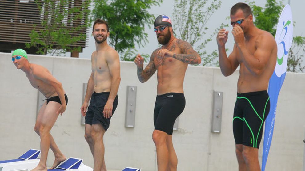 Varovanie! Toto video vás rozpáli