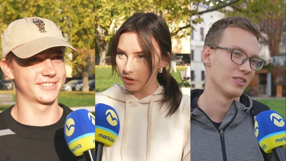 Tínedžeri v tom majú jasno: Potrebujeme psychológa, no nemáme na to peniaze