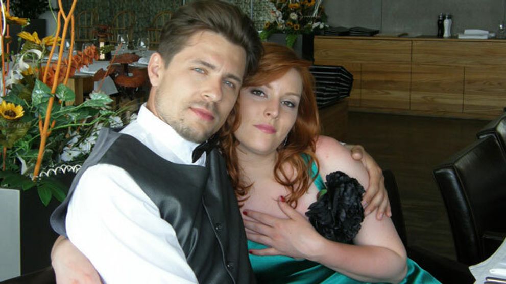 Búrlivé víno: 13. a 14. epizóda