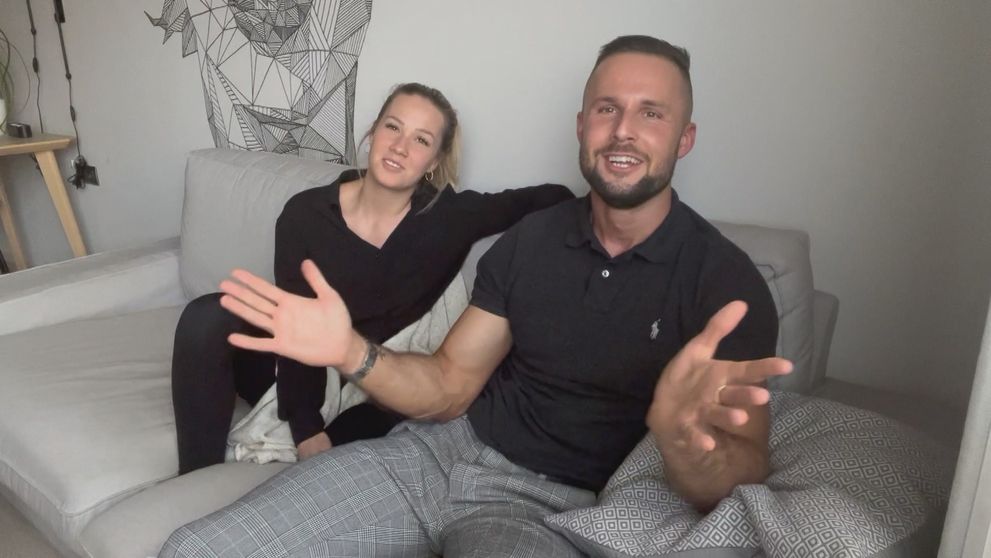 Tereza a Milan posielajú odkaz Janke: Prečo urobila chybu, keď nechala Joža?