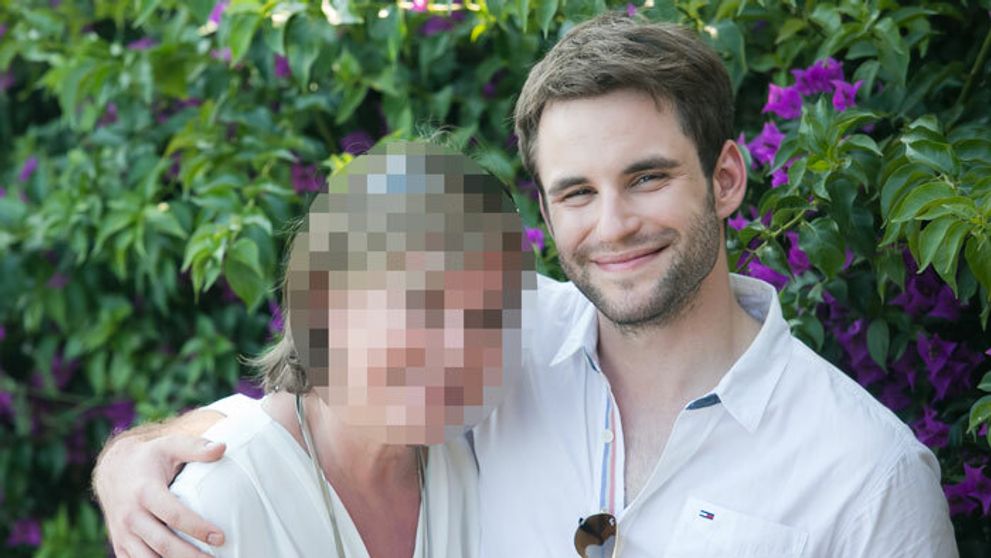 Exkluzívne: Vieme, ktorá obľúbená herečka si zahrá mamu v Kukučke