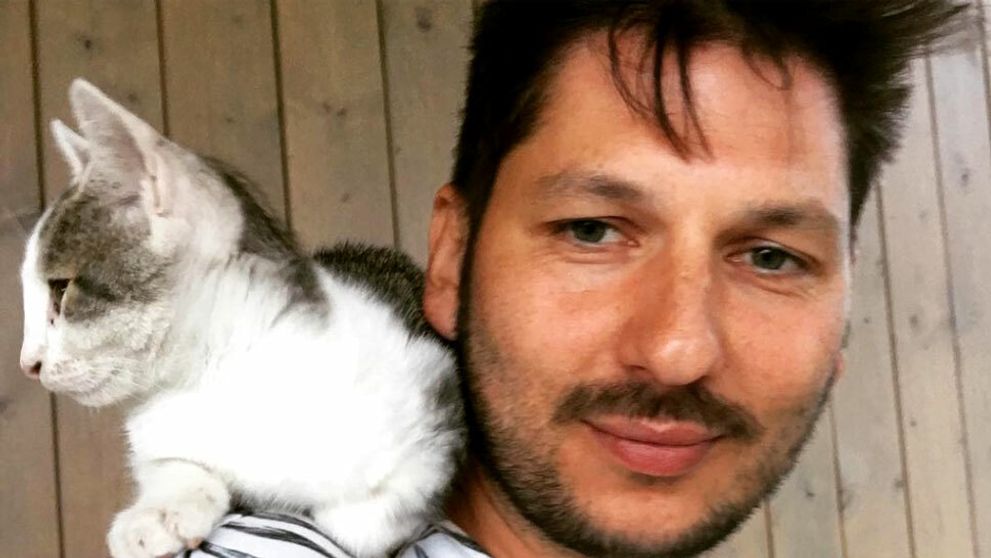 Sexy tanečnica rozhýbala rapera