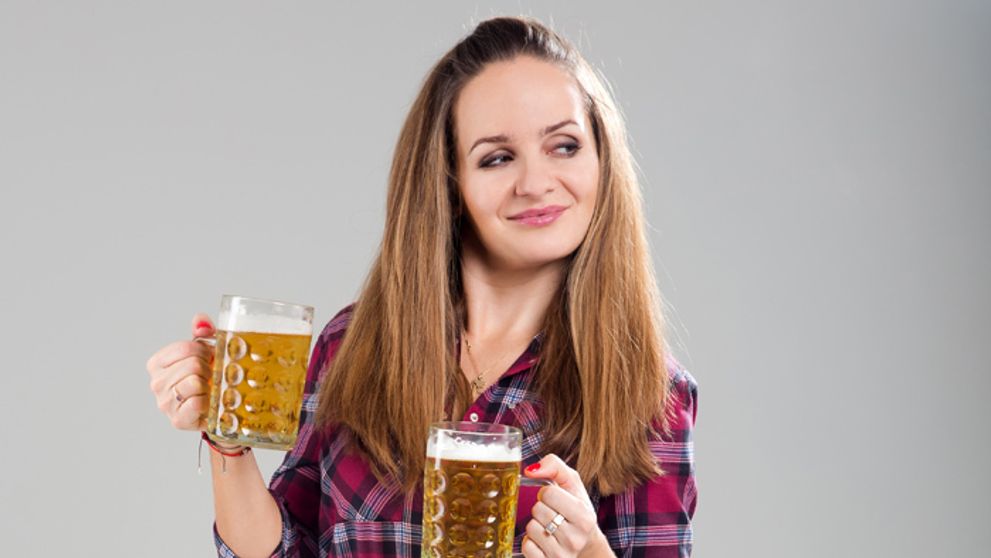 Seriál Horná Dolná si pozrelo rekordných 920-tisíc divákov!