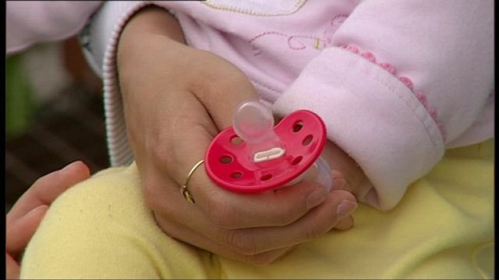 Je prenájom maternice legálny?