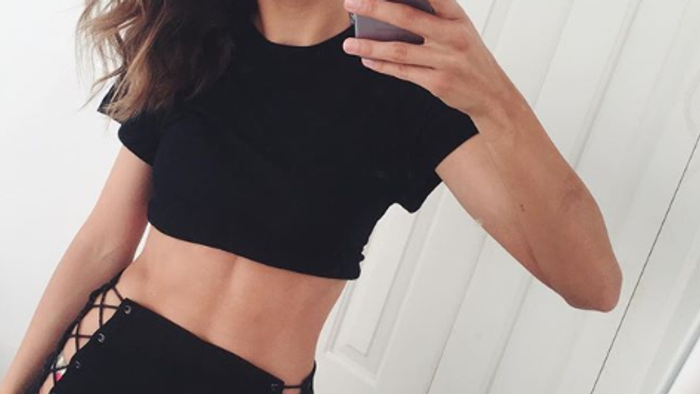 Markizáčka otvorene: Čo si plánuje dať na sebe vylepšiť