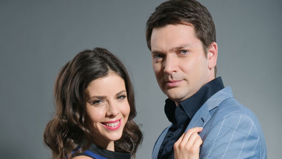 Ohrozia Kramerove machinácie obchod s vínom?