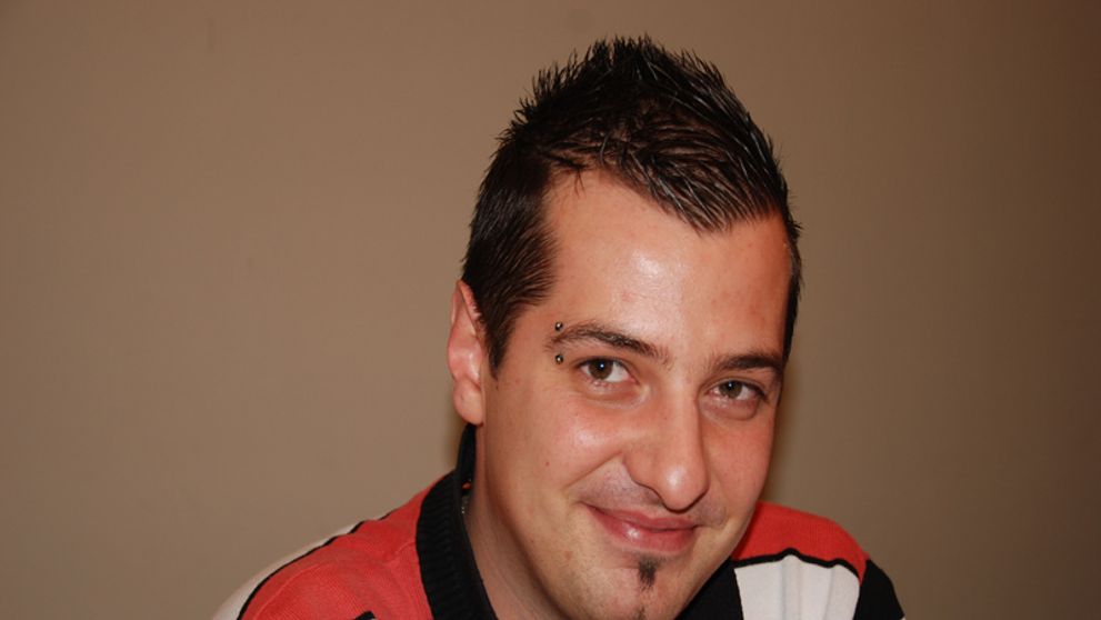 Karol Sklenár: Je na dobrej ceste, ale...