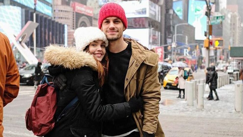 Bartalosovci žiaria šťastím! Prezradili nám pohlavie bábätka