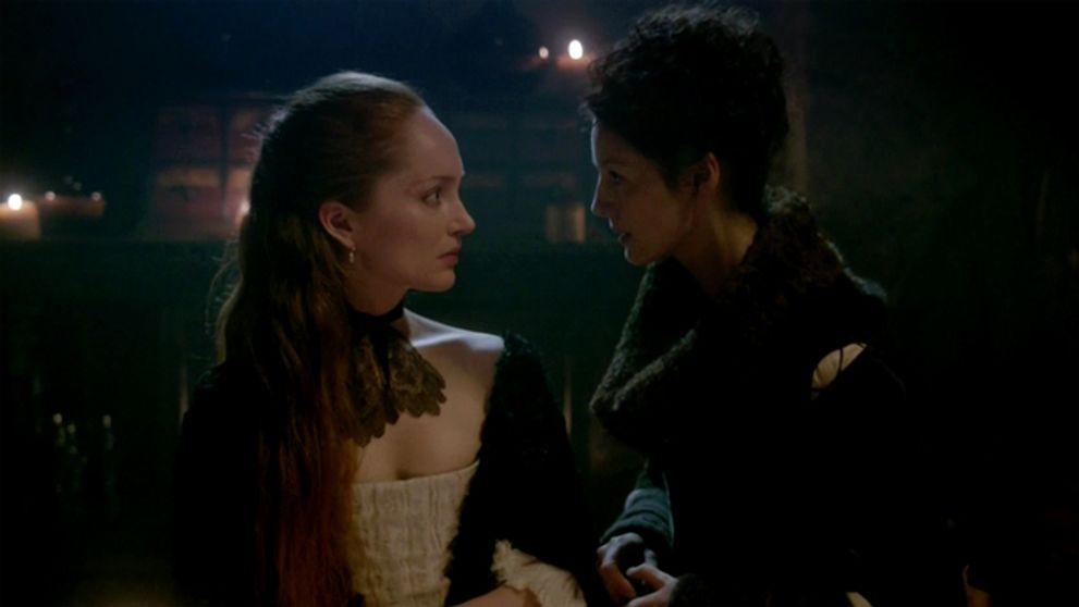 Zúčtovanie a Vražedná intriga