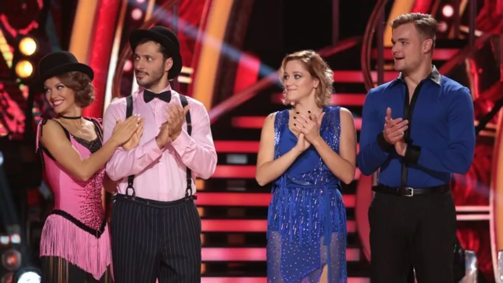 Obrovské prekvapenie v Let's Dance: To si nemôžete nechať ujsť