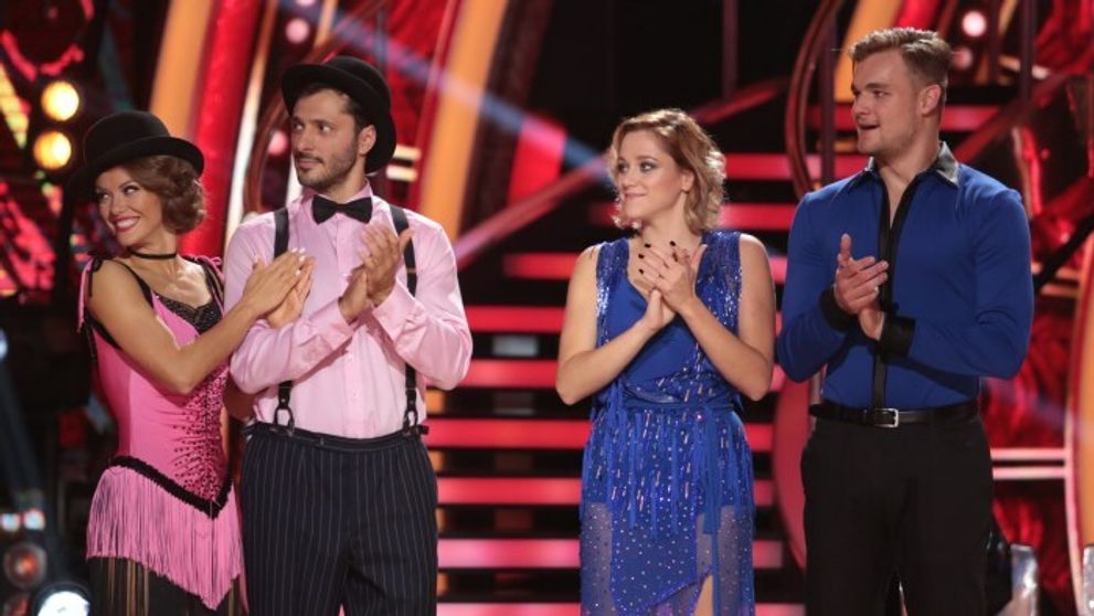 Obrovské prekvapenie v Let's Dance: To si nemôžete nechať ujsť