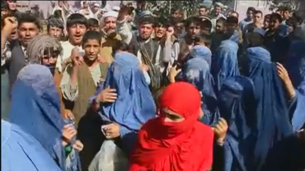 Slovenskí lekári pomáhajú v nebezpečných podmienkach