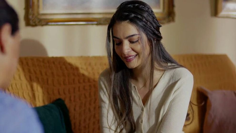 Nekonečná láska: 67. a 68. epizóda