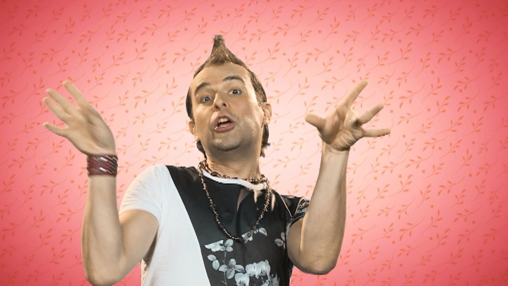 Vyhadzov pre Bukina! Nahradí ho táto žena