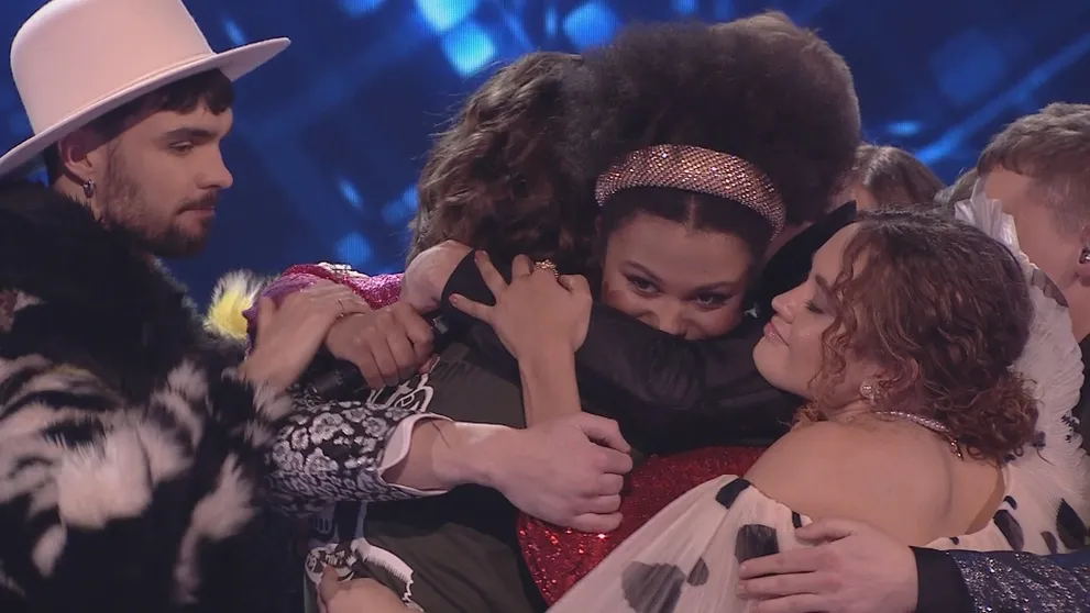 Finalisti sú zdrvení. S odstúpením Nikity vôbec nerátali: Tu je ich reakcia