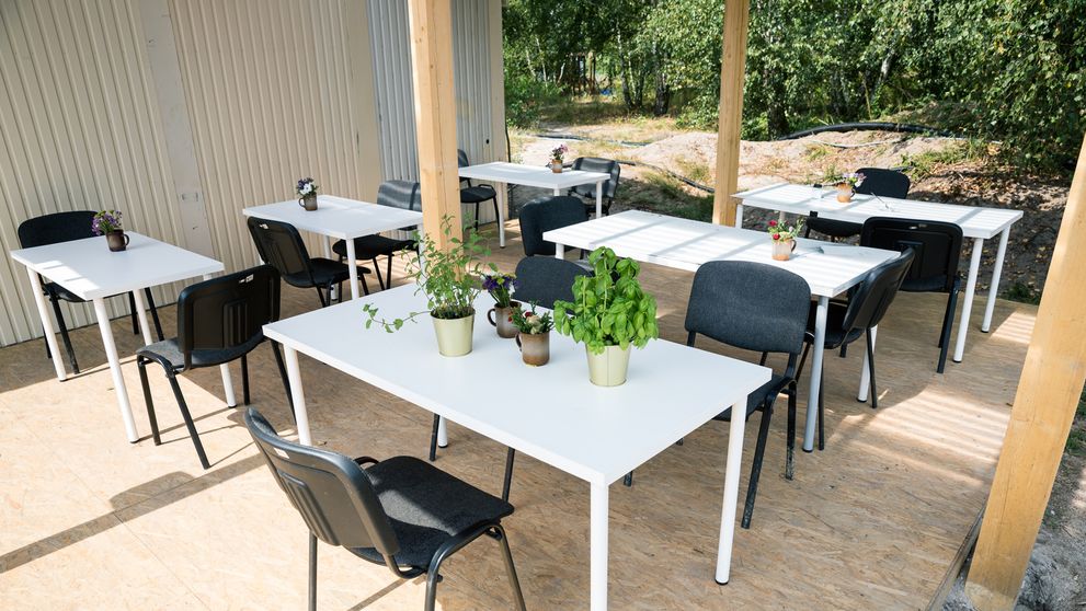 Vémolu rozzúrili slová súpera: Je to idiot, pošlem ho späť tam, kde bol