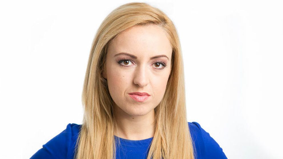 Ako sú na tom Slováci s imunitou?